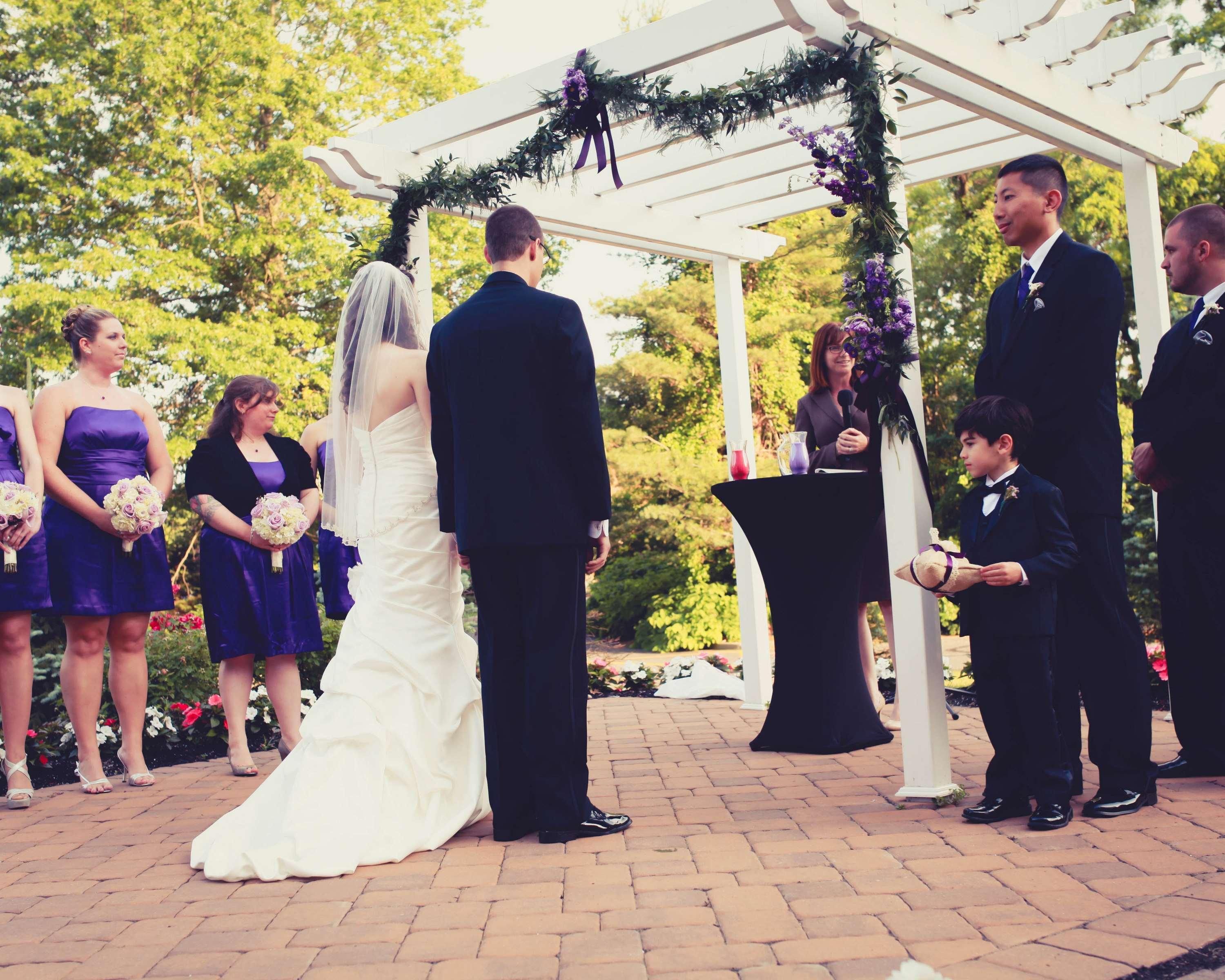 Doubletree By Hilton Tinton Falls-eatontown