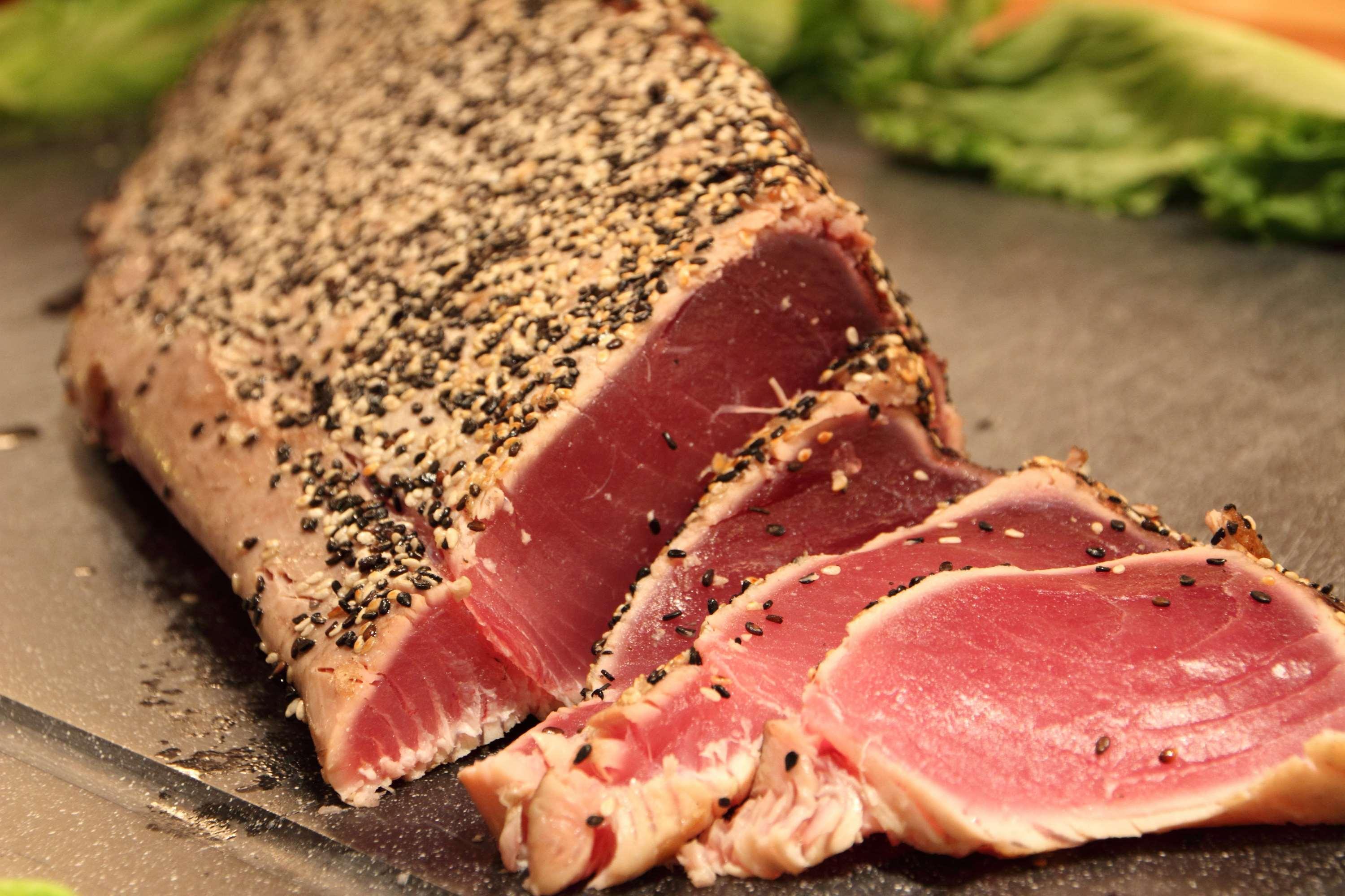 Hotel Doubletree By Hilton Tinton Falls-eatontown Eatontown