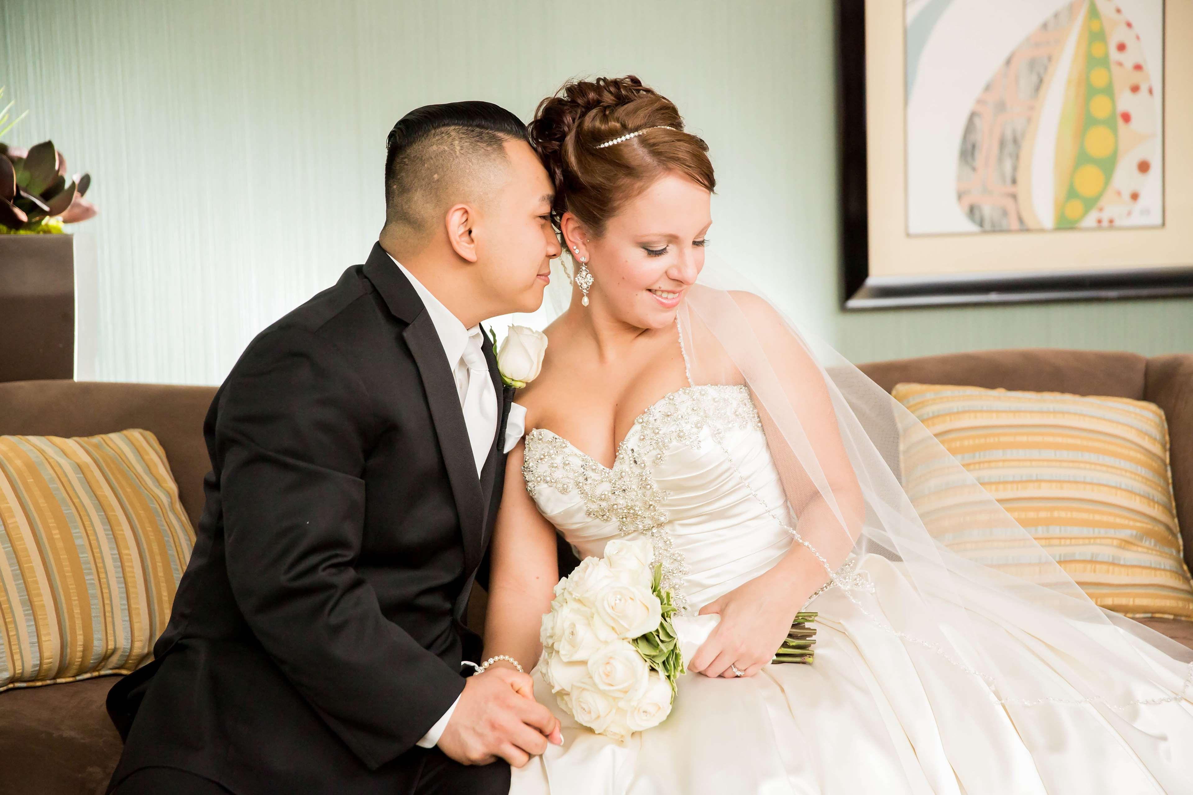 Hotel Doubletree By Hilton Tinton Falls-eatontown