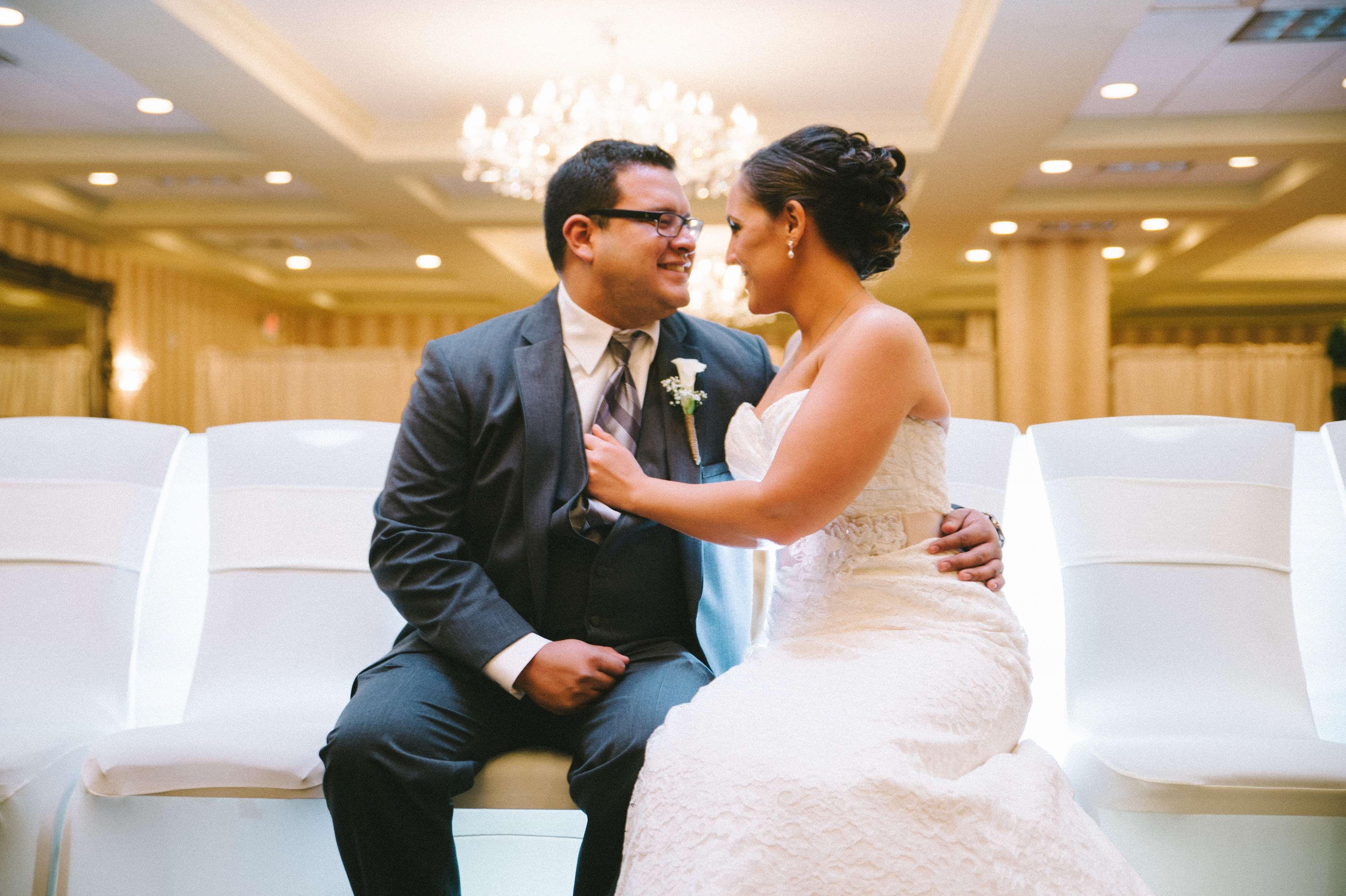 Doubletree By Hilton Tinton Falls-eatontown Eatontown