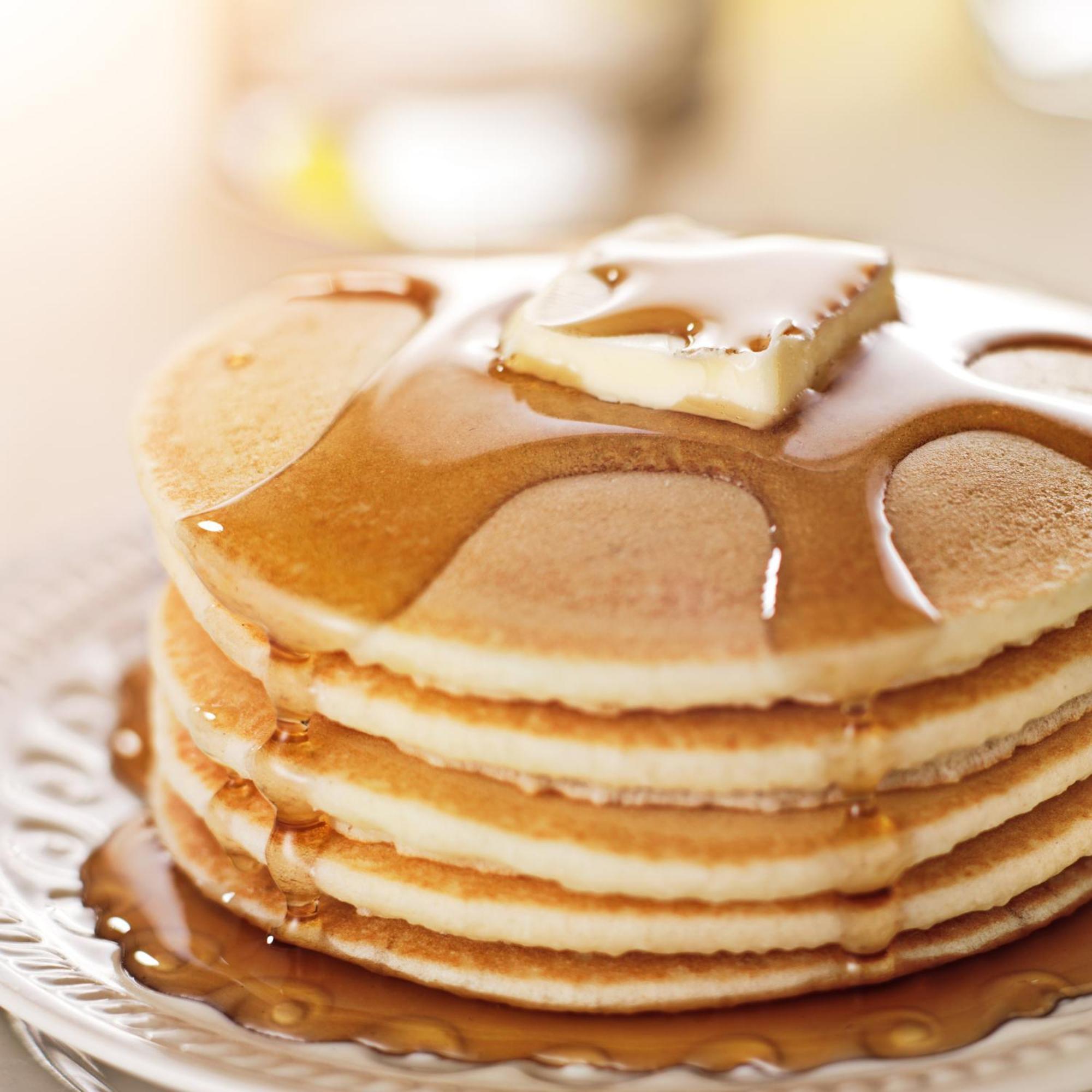 Hotel Doubletree By Hilton Tinton Falls-eatontown Eatontown